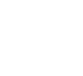 5th Stapleford Scouts