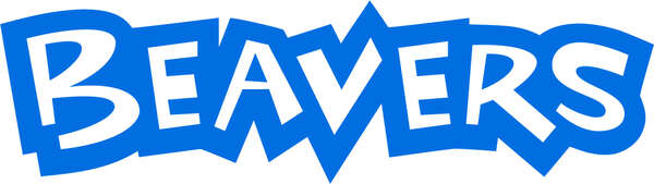 beavers_logo_blue_jpg__1_