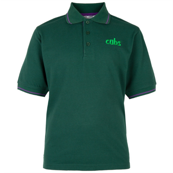 cub_polo_shirt