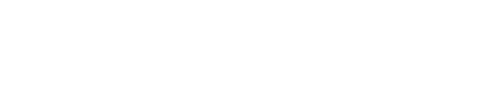explorers_logo_white_png2
