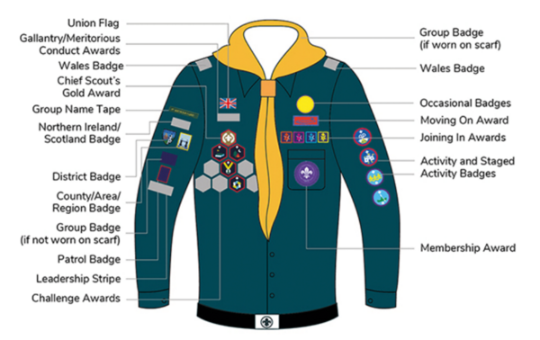 scout_badge_placement