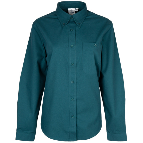 scout_blouse