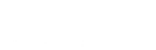 scout_group_logo