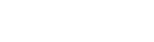 scouts_logo_white_png2